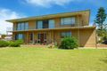 Property photo of 43 Dalmeny Drive Kianga NSW 2546