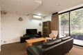 Property photo of 271/38 Mt Alexander Road Travancore VIC 3032