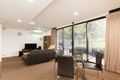 Property photo of 271/38 Mt Alexander Road Travancore VIC 3032