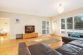 Property photo of 141 Rosa Street Oatley NSW 2223