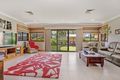 Property photo of 3 Main Street Paterson NSW 2421