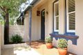 Property photo of 59 Huntington Street Crows Nest NSW 2065
