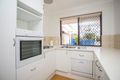 Property photo of 5/48 Osborne Street Joondanna WA 6060