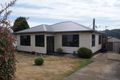 Property photo of 8 Preston Road Gawler TAS 7315