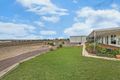 Property photo of 14 Laguna Avenue Ceduna Waters SA 5690