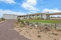 Property photo of 14 Laguna Avenue Ceduna Waters SA 5690