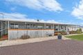 Property photo of 14 Laguna Avenue Ceduna Waters SA 5690