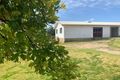 Property photo of 44 Dabee Road Kandos NSW 2848
