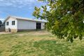 Property photo of 44 Dabee Road Kandos NSW 2848