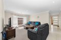 Property photo of 6 Wilmott Street Lucas VIC 3350