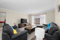 Property photo of 6 Wilmott Street Lucas VIC 3350