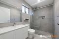 Property photo of 25 Esperance Street Tallawong NSW 2762