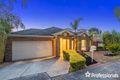 Property photo of 20 Freshfield Avenue Mooroolbark VIC 3138