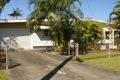 Property photo of 6 Mosch Place Mooroobool QLD 4870