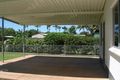 Property photo of 6 Mosch Place Mooroobool QLD 4870