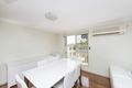 Property photo of 2/8 Kenny Place Karabar NSW 2620