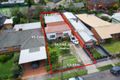 Property photo of 7 Morton Street Essendon VIC 3040