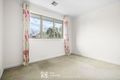 Property photo of 2/108 Kanooka Grove Clayton VIC 3168