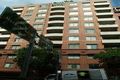 Property photo of 1/199-223 Pyrmont Street Pyrmont NSW 2009