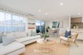 Property photo of 36 Jacana Way Armstrong Creek VIC 3217