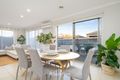 Property photo of 36 Jacana Way Armstrong Creek VIC 3217