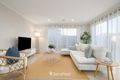 Property photo of 36 Jacana Way Armstrong Creek VIC 3217