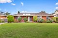 Property photo of 32 Merindah Road Baulkham Hills NSW 2153