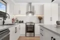 Property photo of 32 James Street South Windsor NSW 2756