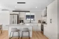 Property photo of 32 James Street South Windsor NSW 2756