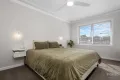 Property photo of 32 James Street South Windsor NSW 2756