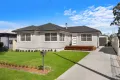 Property photo of 32 James Street South Windsor NSW 2756