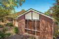 Property photo of 13 Chadwick Grove Helensburgh NSW 2508