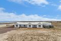 Property photo of 14 Laguna Avenue Ceduna Waters SA 5690