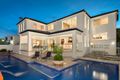 Property photo of 19 Rowanbrae Crescent Bella Vista NSW 2153