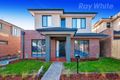 Property photo of 2/2 Jackson Street Croydon VIC 3136