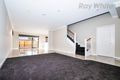 Property photo of 2/2 Jackson Street Croydon VIC 3136