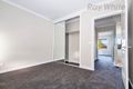 Property photo of 2/2 Jackson Street Croydon VIC 3136
