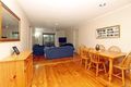 Property photo of 24 Betula Avenue Bundoora VIC 3083