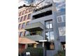Property photo of 4/164 Albert Road South Melbourne VIC 3205
