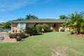 Property photo of 8 Ormiston Street Clinton QLD 4680