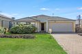 Property photo of 21 Coolimba Turn Baldivis WA 6171