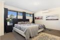 Property photo of 21 Coolimba Turn Baldivis WA 6171