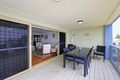 Property photo of 3B/102 Miller Street Bargara QLD 4670