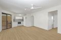 Property photo of 7/10 Mountain View Avenue Miami QLD 4220