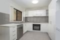 Property photo of 7/10 Mountain View Avenue Miami QLD 4220