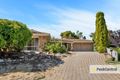 Property photo of 7 Camphor Close South Lake WA 6164