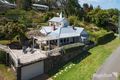 Property photo of 15 Daly Street Daylesford VIC 3460