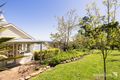 Property photo of 15 Daly Street Daylesford VIC 3460