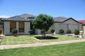 Property photo of 25 Palm Avenue Royal Park SA 5014