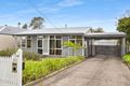 Property photo of 31 Ronald Street Tootgarook VIC 3941